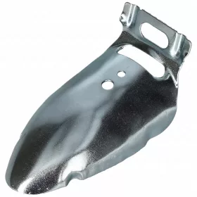 Búra (lámpa) ELECTROLUX