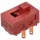 ZANUSSI paraelszivo vilagitas kapcsolo ZH755 50029011009
