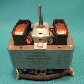 B-73513.jpg