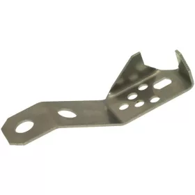 SZELEPKAR JOBB 3/4'-1'