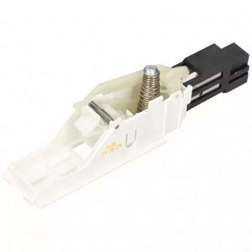 Ajtókapcsoló (eredetivel megegyező minőség) GORENJE/MORA szárítógép