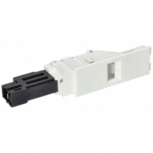 Gorenje szaritogep ajtokapcsolo ajtozarhoz 500355