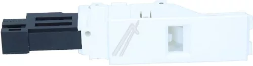 Gorenje Szárítógép Ajtókapcsoló – SP-15, ZV-005 – D7564 szériához (500355)