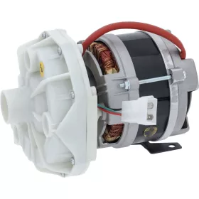 ELEKTROMOS SZIVATTYÚ FIR 4247SX 0.60HP