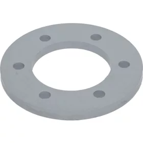 ELLENPÁNT 130x70x9 mm