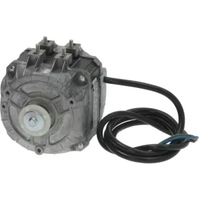 MOTOR EMI 82E-3016/11