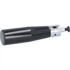   MODULAR sütő/főzőkészülék fogantyú kézikerékhez Ø 28x107 mm