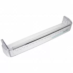Ajtópolc (középső) (eredeti) LG hűtőgép