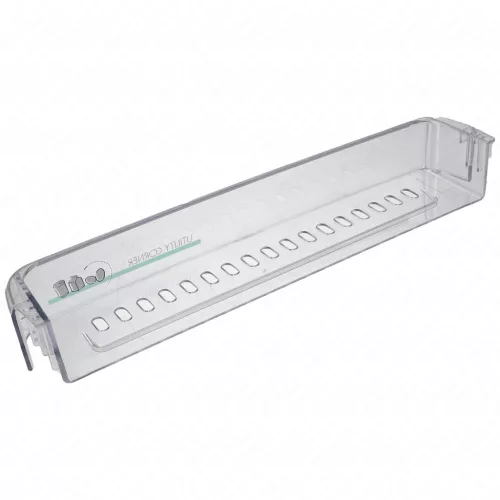 Ajtópolc (középső) (eredeti) LG hűtőgép