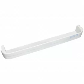 Italtartó (legalsó feletti) (eredeti) LG