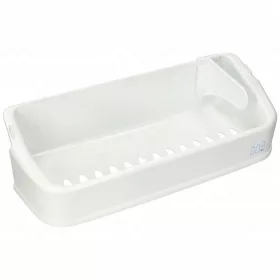 Italtartó (alsó) (eredeti) LG hűtőgép