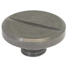 CSAVAR Ø 24 mm M10x7.8 mm