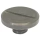 CSAVAR Ø 24 mm M10x7.8 mm