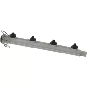   WINTERHALTER ipari mosogatógép mosókar fúvókákkal 355 mm