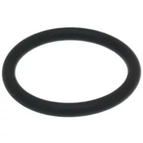 WINTERHALTER ipari mosogatógép orm tömítés 0240-30 epdm
