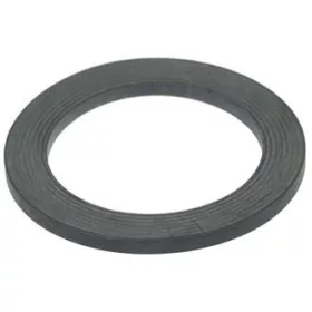   WINTERHALTER mosogatógép LAPOS TÖMÍTÉS EPDM átmérő 36x26x2 mm