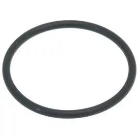 O-RING 0153 FKM