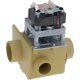 WATER DRAIN SOLENOID VALVE MDB-O-2