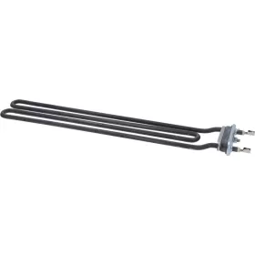 FŰTŐELEME 5000W 220V