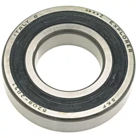 CSAPÁGY 6208 2RS1