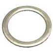 WASHER 21x16x0.7 mm