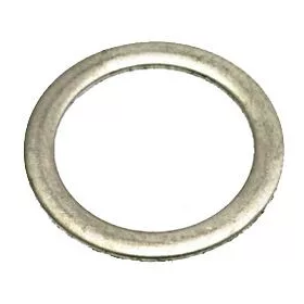 ALÁTÉT 21x16x0.7 mm