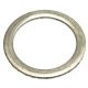 WASHER 21x16x0.7 mm