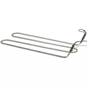 FŰTŐELEM 400W 220V