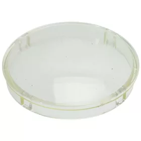 VÉDŐKUPAK ø 73.5 mm HŐMÉRŐHÖZ