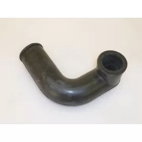 SZÁLLÍTÓ HÜVELY MOSÓSZIVATTYÚHOZ