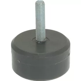 PIEDINO COMENDA 30MM