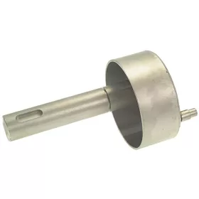 EXCENTRIKUS 175 mm