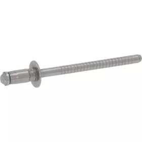 SZEG átmérő 4x7.5 mm