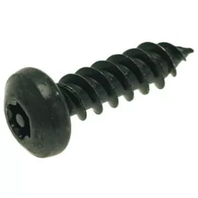   PAVONI kávégép ÖNMENETELŐ CSAVAR TCB átmérő 5,2x20 mm