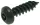 PAVONI kávégép ÖNMENETELŐ CSAVAR TCB átmérő 5,2x20 mm