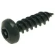 PAVONI kávégép ÖNMENETELŐ CSAVAR TCB átmérő 5,2x20 mm