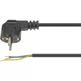   ROLLER GRILL sütő/főzőkészülék tápkábel 16A 250V 2000 mm