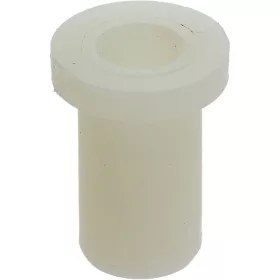 AMBACH sütő/főzőkészülék nylon perspely zsanérhoz