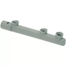MOSÓKAR LH 140 mm