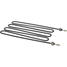FŰTŐELEME 3000W 230V