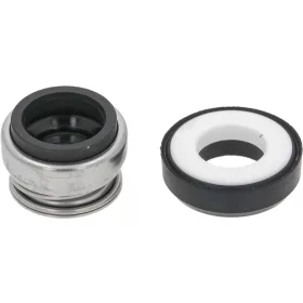   FAGOR bankett kocsi mechanikai tömítés tengelyhez ø 11 mm