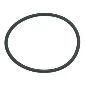 GAGGIA kávégép orm tömítés 0190-10 epdm