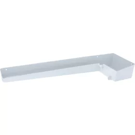 VÍZGYŰJTŐ 698x194x95 mm