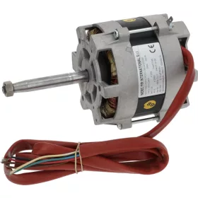   LAINOX sütő/főzőkészülék motor KW025 F1 2P 220/240V 1057/D.A.