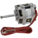 LAINOX sütő/főzőkészülék motor KW025 F1 2P 220/240V 1057/D.A.
