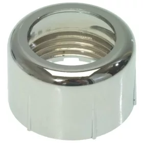 ANYA A TEJHABOSÍTÓHOZ