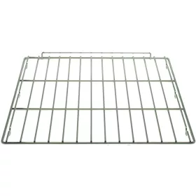 RÁCS 625x530 mm