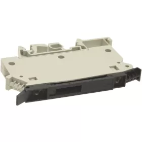 BIZTOSÍTÉK TARTÓ BILINCS ø 5x30 mm