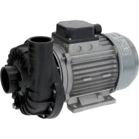 ELEKTROMOS SZIVATTYÚ LGB ZF800DX 2.20HP