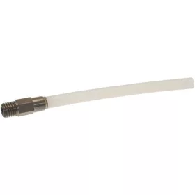 HŐCSERÉLŐ ELLÁTÓ CSŐVEZETÉK